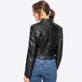 Wittchen 100-9P-104-1