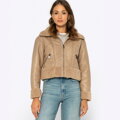 Wittchen 99-9P-116-9