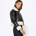 Wittchen 99-9P-116-1