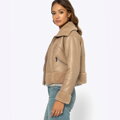 Wittchen 99-9P-116-9
