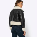 Wittchen 99-9P-116-1