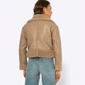 Wittchen 99-9P-116-9