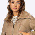 Wittchen 99-9P-116-9