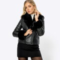 Wittchen 99-9P-107-1