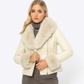 Wittchen 99-9P-107-0