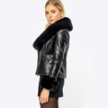 Wittchen 99-9P-107-1