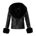 Wittchen 99-9P-107-1