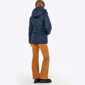 Wittchen 99-9D-902-N