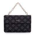 Dámska crossbody kabelka Wittchen 97-4Y-212-1