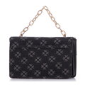 Dámska crossbody kabelka Wittchen 97-4Y-212-1