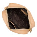 Dámska crossbody kabelka Wittchen 29-4E-015-9