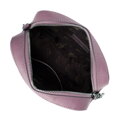 Dámska crossbody kabelka Wittchen 29-4E-015-F
