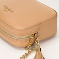 Dámska crossbody kabelka Wittchen 29-4E-015-9