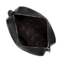 Dámska crossbody kabelka Wittchen 29-4E-014-1S