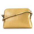 Pekná crossbody kabelka 29-4E-006-G