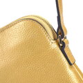 Pekná crossbody kabelka 29-4E-006-G