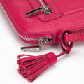 Pekná crossbody kabelka 29-4E-013-3