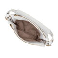 Wittchen 100-4E-811-0