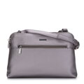 Dámska crossbody kabelka Wittchen 97-4Y-614-8M
