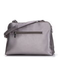Dámska crossbody kabelka Wittchen 97-4Y-614-8M