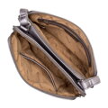 Dámska crossbody kabelka Wittchen 97-4Y-614-8M