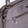 Dámska crossbody kabelka Wittchen 97-4Y-614-8M