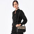Dámska crossbody kabelka Wittchen 97-4Y-507-1X