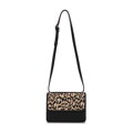 Dámska crossbody kabelka Wittchen 97-4Y-507-1X