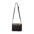 Dámska crossbody kabelka Wittchen 97-4Y-507-1X