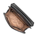 Dámska crossbody kabelka Wittchen 97-4Y-507-1X