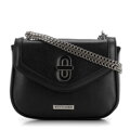 Dámska crossbody kabelka Wittchen 97-4Y-755-1S