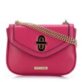 Dámska crossbody kabelka Wittchen 97-4Y-755-P