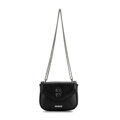 Dámska crossbody kabelka Wittchen 97-4Y-755-1S