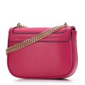 Dámska crossbody kabelka Wittchen 97-4Y-755-P