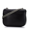 Dámska crossbody kabelka Wittchen 97-4Y-755-1S