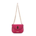 Dámska crossbody kabelka Wittchen 97-4Y-755-P