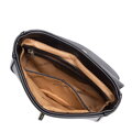 Dámska crossbody kabelka Wittchen 97-4Y-755-1S