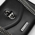 Dámska crossbody kabelka Wittchen 97-4Y-755-1S