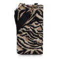 Dámska crossbody kabelka Wittchen 97-2E-506-X4