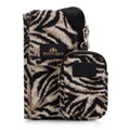 Dámska crossbody kabelka Wittchen 97-2E-506-X4