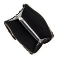 Dámska crossbody kabelka Wittchen 97-2E-506-X4