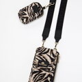 Dámska crossbody kabelka Wittchen 97-2E-506-X4