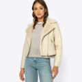 Wittchen 99-9P-111-0