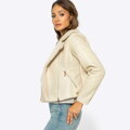 Wittchen 99-9P-111-0