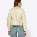 Wittchen 99-9P-111-0