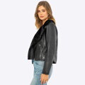 Wittchen 99-9P-111-1