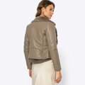 Wittchen 99-9P-111-9
