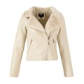 Wittchen 99-9P-111-0