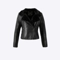 Wittchen 99-9P-111-1
