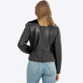 Wittchen 99-9P-111-1